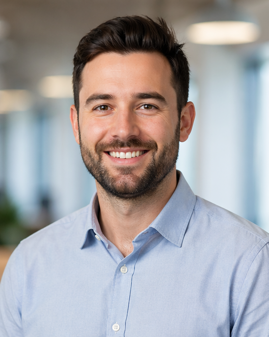 Team-member-image