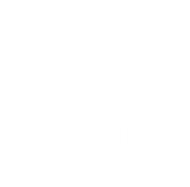Footer-Logo