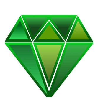 Coin-logo
