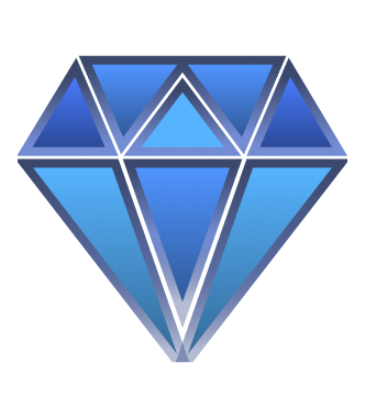 Coin-logo