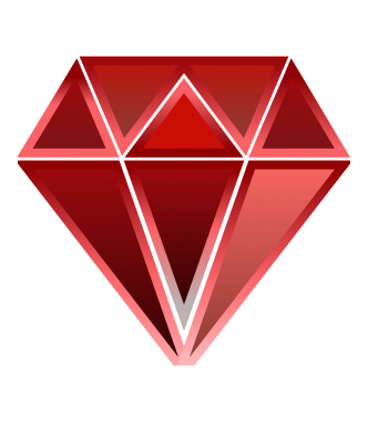 Coin-logo