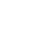 Linkdin